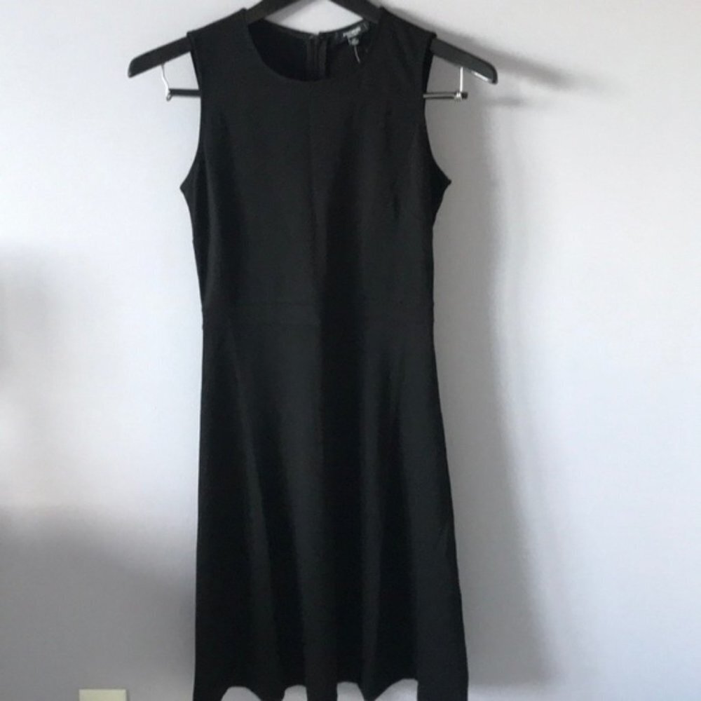 NWT Premise Dress